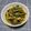 コネコリン's cooksnap of when they made わらびの酢の物.