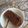 ju22's cooksnap of when they made 簡単＊超濃厚チョコケーキ.