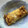 Ruriluru's cooksnap of when they made 余った納豆のタレで玉子焼.