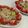 ゆ→ちむ❦180SX's cooksnap of when they made キャベツと豚バラの味噌炒め.
