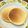 ちる♩'s cooksnap of when they made 卵・乳なし。手作りのホットケーキミックス.