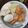 ふぁんころ's cooksnap of when they made チキンのカンタン酢テーキ®.
