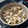 とまと星人's cooksnap of when they made 鶏としめじの酒蒸し.