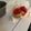 クック1K2O57☆'s cooksnap of when they made いちごの米粉マフィン.