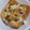 クックEX3ISK☆'s cooksnap of when they made 簡単！厚揚げと納豆のオープン焼き.