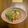 まろんまろん0303's cooksnap of when they made 冬瓜　あんとじ.