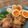 りせと's cooksnap of when they made 「カンタン酢」™の鶏のさっぱり煮.