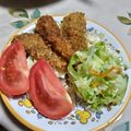 まりゆりひろこ's cooksnap of when they made 簡単コールスローサラダ.