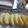 きらり流れ星's cooksnap of when they made 簡単！焼きりんご.