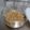 rojetomo's cooksnap of when they made ☆手作り簡単なめたけ☆市販の味を再現☆.