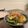 __Blair__'s cooksnap of when they made 簡単失敗なしの苦くないゴーヤチャンプルー.