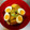 すみま～る's cooksnap of when they made 大根だけ*° 大根、卵の煮物♪.