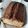 たなぼた１'s cooksnap of when they made しっとりバナナパウンドケーキ.