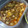 hee_san's cooksnap of when they made 簡単コク旨！本格麻婆豆腐.