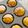 オチャガビア's cooksnap of when they made 米粉カボチャマフィン.