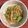 こんそめさらだ's cooksnap of when they made さっぱりポン酢の中華風春雨サラダ.
