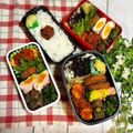 monchan♪♪'s cooksnap of when they made 玉ねぎ入りエビチリ お弁当にも.