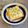 コムギ大好き's cooksnap of when they made 朝食やランチに♪欲張りチーズトースト♡.