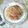 ネコかえる's cooksnap of when they made 簡単～♪ウインナーともやしの粒マス炒め　.