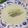 クックHG9V8Y☆'s cooksnap of when they made そらまめのポタージュ.