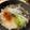 ☆iwack☆'s cooksnap of when they made 【牛と牛蒡の山かけ蕎麦】年越し蕎麦にも.
