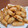 ハッピーまるしぇ's cooksnap of when they made 餃子の皮で簡単おかず☆ほうれん草＆チーズ.