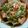 frootique's cooksnap of when they made 焼くだけ簡単！さっぱり☆厚揚げの南蛮漬け.