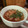 ダッフィーニーうに's cooksnap of when they made 爺の🥢オニオンスープ.