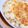 ♡HICKEY♡'s cooksnap of when they made レンジで作る☆ホワイトソース.