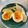 azbjbn's cooksnap of when they made ゆで卵にオイカレー.