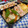 ととろ＆めい's cooksnap of when they made 味付け必見。豚バラ肉といんげんの旨々炒め.