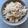 Moggieneko's cooksnap of when they made 味染みで美味！豚バラと大根の炊き込みご飯.