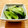 かなりんココりん's cooksnap of when they made 小松菜のごま和え【作り置き】.