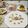 mielle's cooksnap of when they made 簡単＊白身魚のカレーヨーグルトソース＊.