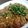 ジョニー☆デップ's cooksnap of when they made ☆うちのキーマカレー☆.
