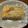 かわR995NR☆'s cooksnap of when they made フィンランドのリンゴパイ.