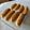 さっちゃん←元こ茄子's cooksnap of when they made コッペパン （ｂｙホットドック）.