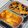 ヒロ415's cooksnap of when they made し～っとり♡　アップル＆ヨーグルトケーキ.