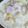 ひぃちゃんひー's cooksnap of when they made 白菜のチーズクリームシチュー.
