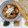 在宅勤務のおじさん's cooksnap of when they made 【卯月製麺】鶏ごぼうのつけそば.