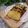 クックHG9V8Y☆'s cooksnap of when they made HMで簡単♡パウンドケーキ覚え書き♡.