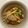 パインクリームソーダ's cooksnap of when they made 料亭風★もっちもちのれんこんまんじゅう.