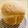 ボブナナ's cooksnap of when they made ✲全粒粉の田舎パン✲.