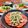 Superlittleboo's cooksnap of when they made ひんやり☆トマト・玉ねぎサラダ♪.