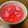 クック0YQX99☆'s cooksnap of when they made 三浦のレディーサラダのかんたん甘酢漬け.