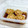 かっちゃん杉's cooksnap of when they made おせちに！蓮根の煮物　.