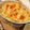 みや☆じゅん's cooksnap of when they made 長芋の餅めんたいグラタン☆.