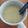 クックIPRZWN☆'s cooksnap of when they made さつまいものポタージュスープ♪.