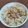 NEKOほっぺ's cooksnap of when they made 大豆たっぷり＊納豆きなこ＊.