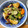 うさぴこさん's cooksnap of when they made 小松菜とがんもの煮物.